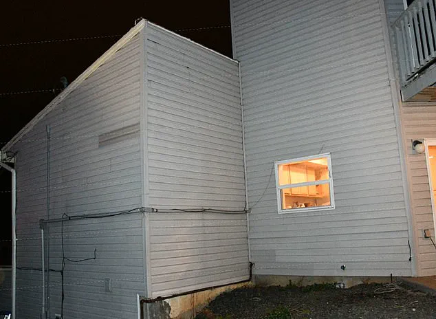 The Scale of Sorrow: A Mother's Reflection on the Idaho Four Murders