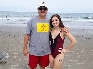 When the Apple Falls Far: The Ideological Rifts in America's Political Families