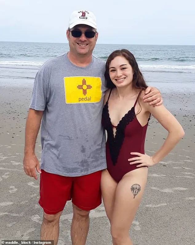 When the Apple Falls Far: The Ideological Rifts in America's Political Families