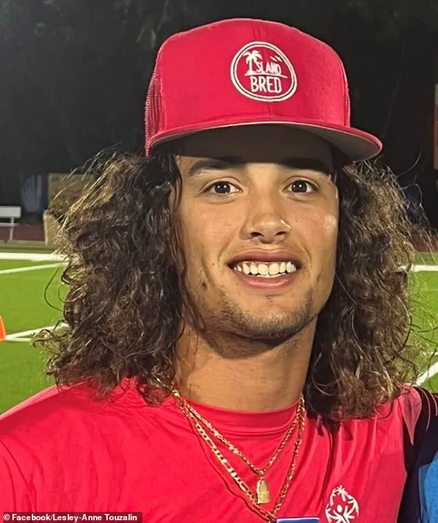 Key West Man Convicted in Murder Trial Amid Self-Defense Controversy