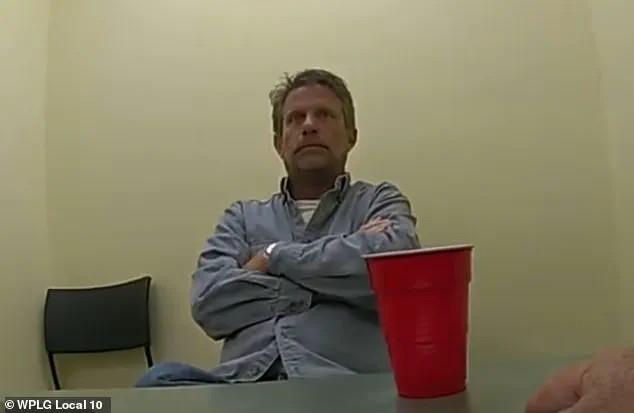 Key West Man Convicted in Murder Trial Amid Self-Defense Controversy