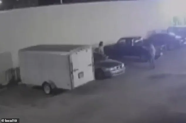 Key West Man Convicted in Murder Trial Amid Self-Defense Controversy