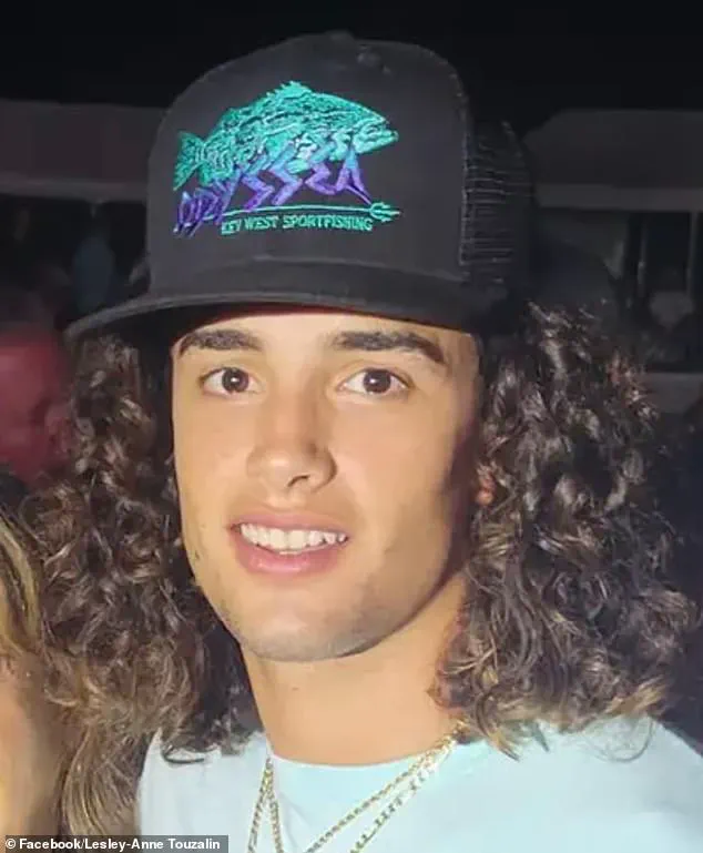 Key West Man Convicted in Murder Trial Amid Self-Defense Controversy