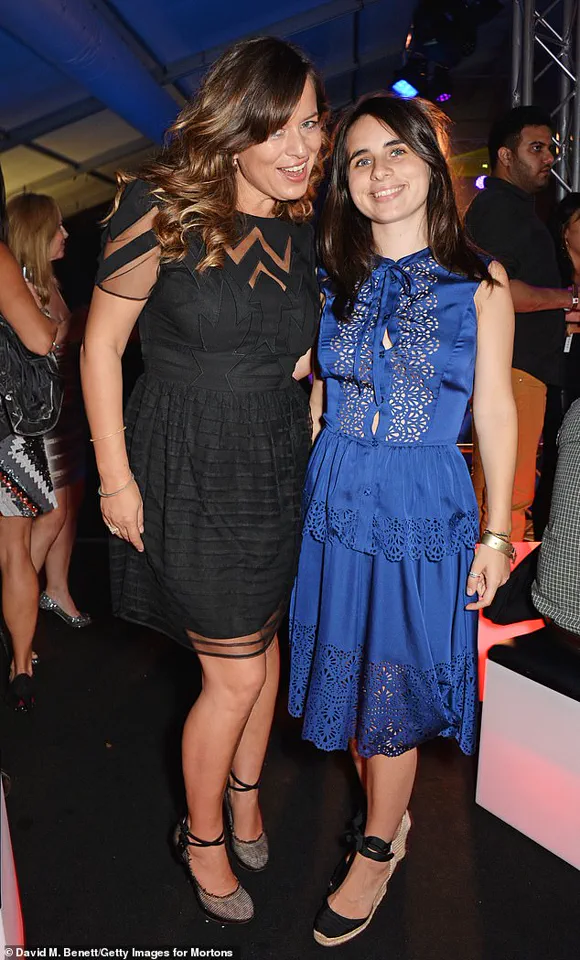 Missing Person Alert: Alexander Key Vanishes in Boscastle, Cornwall as Devon and Cornwall Police Step Up Search Efforts