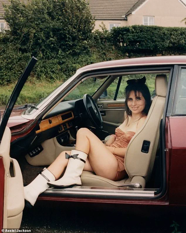 Missing Person Alert: Alexander Key Vanishes in Boscastle, Cornwall as Devon and Cornwall Police Step Up Search Efforts