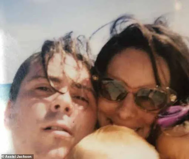 Missing Person Alert: Alexander Key Vanishes in Boscastle, Cornwall as Devon and Cornwall Police Step Up Search Efforts