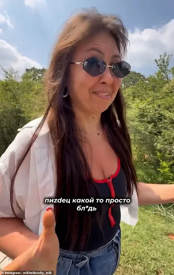 Sri Lanka Elephant Attack: Tourists' Feeding Attempt Triggers Chaotic Safari Incident