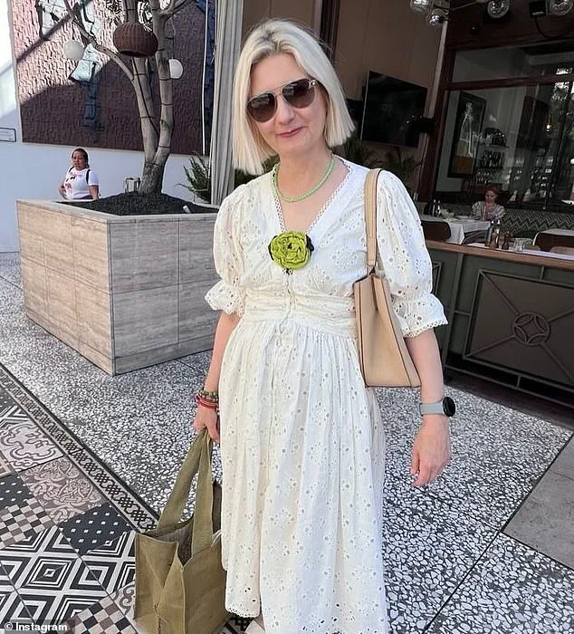 Tech Millionaire Charged with Murder in California After Wife's Body Found in Mountain Range