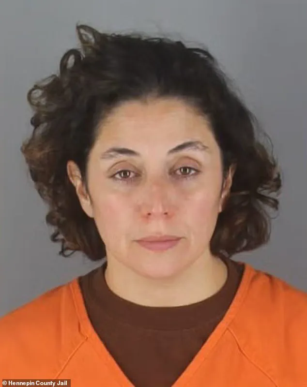 Behind Closed Doors: The Hidden Legal Battle of Alondra Espejel