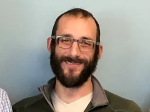 Far-Left Groups Accused of Orchestrating Actions Leading to Death of ICU Nurse During Minnesota Immigration Confrontation