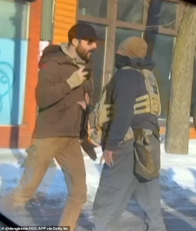 First Lady Melania Trump Issues Rare Public Plea for Unity Amid Minnesota Violence