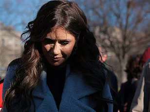 First Lady Melania Trump Issues Rare Public Plea for Unity Amid Minnesota Violence