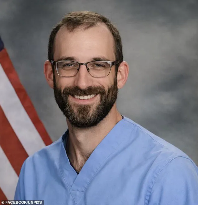 First Lady Melania Trump Issues Rare Public Plea for Unity Amid Minnesota Violence