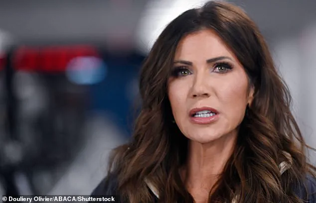 First Lady Melania Trump Issues Rare Public Plea for Unity Amid Minnesota Violence