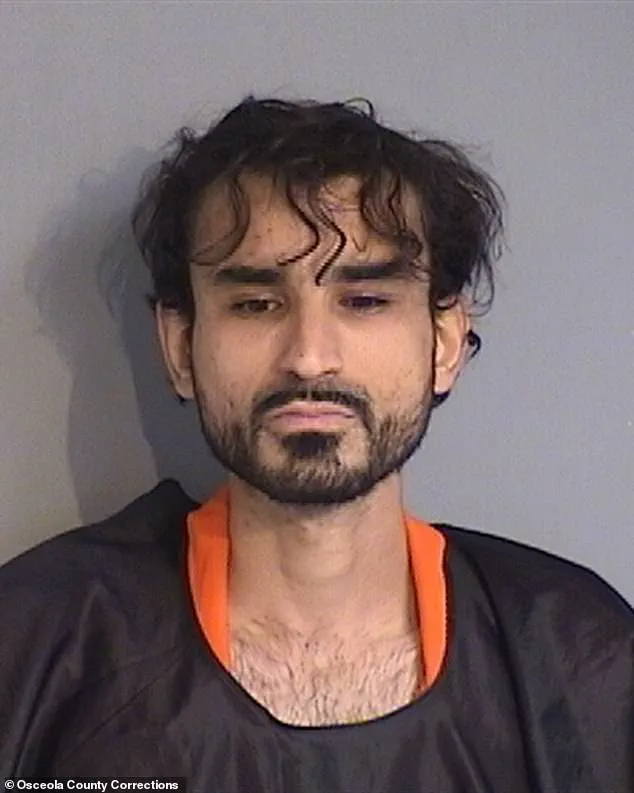 Floridian Prosecutor Criticizes Exorbitant Mental Health Treatment Costs, Links to Tragic Deaths Near Disney World