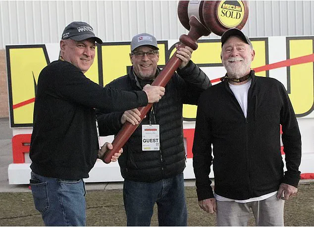 Floridian Prosecutor Criticizes Exorbitant Mental Health Treatment Costs, Links to Tragic Deaths Near Disney World