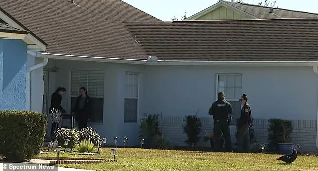 Floridian Prosecutor Criticizes Exorbitant Mental Health Treatment Costs, Links to Tragic Deaths Near Disney World