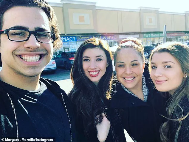 Late-Breaking: Canadian Family's Tragedy Highlights Systemic Flaws in MAiD Program