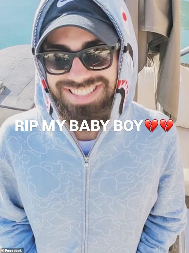 Late-Breaking: Canadian Family's Tragedy Highlights Systemic Flaws in MAiD Program