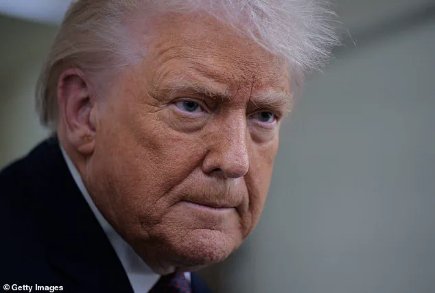 Noem's Social Media Post Celebrating Federal Efforts Criticized for Timing Amid Minnesota Shooting Crisis