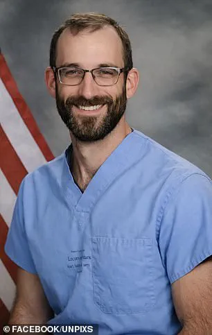 Privileged Deception: ICE Agents' Hidden Lives and the Information They Conceal