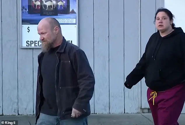 Religious Dispute Sparks Attack Leaving Man and Dog Critically Injured in Parkland, Washington