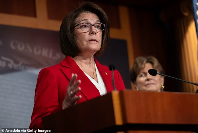 ‘The odds are shifting dramatically,’ says a trader on Kalshi, as prediction markets bet on a U.S. government shutdown amid rising tensions over a fatal shooting and political gridlock