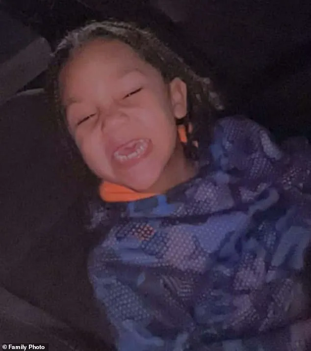 Tragedy Strikes Bonham Community as Three Brothers Fall Through Frozen Pond