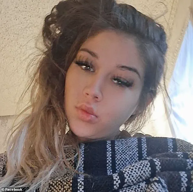 Tragedy Strikes Bonham Community as Three Brothers Fall Through Frozen Pond