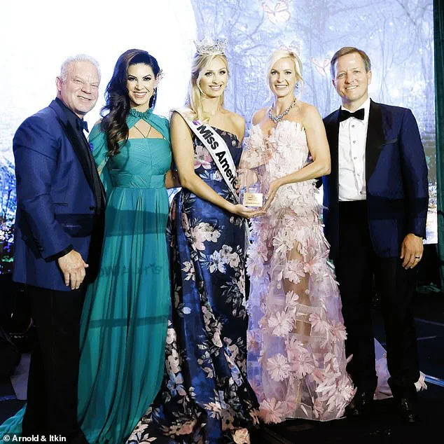 Tragic Private Jet Crash in Maine Claims Six Lives, Including Prominent Attorney's Wife