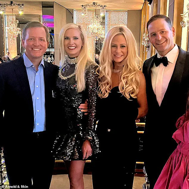 Tragic Private Jet Crash in Maine Claims Six Lives, Including Prominent Attorney's Wife