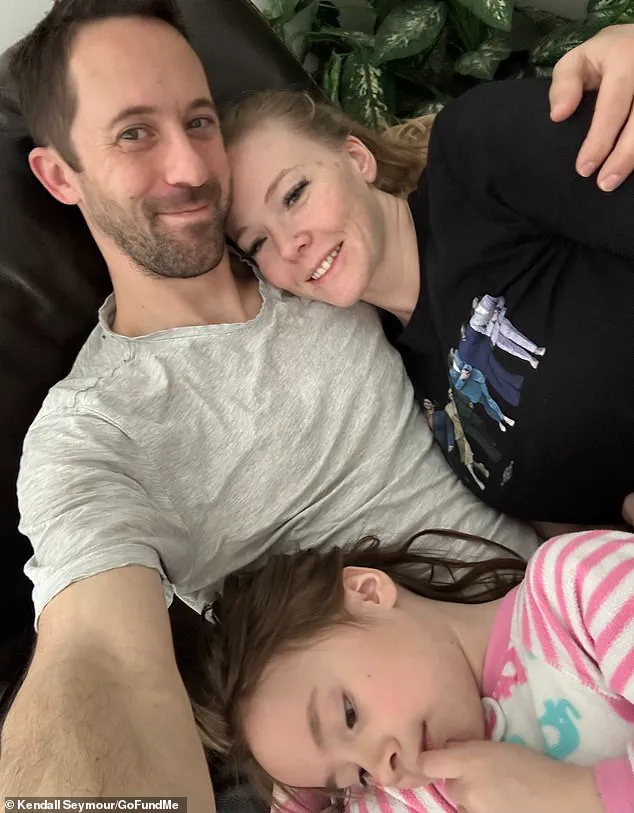 Utah Mother's Alleged Apocalyptic Escape to Croatia Leaves Four Children in Legal Limbo