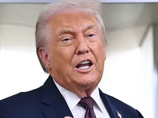 White House Intensively Reviews Bodycam Footage of Fatal Shooting of Nurse Alex Pretti by Border Patrol Agent in Minnesota