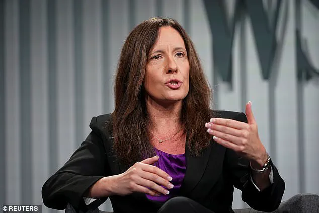 Amazon Announces 16,000 Job Cuts Globally, Continuing Series of Layoffs