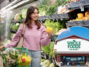 Amazon Announces 16,000 Job Cuts Globally, Continuing Series of Layoffs