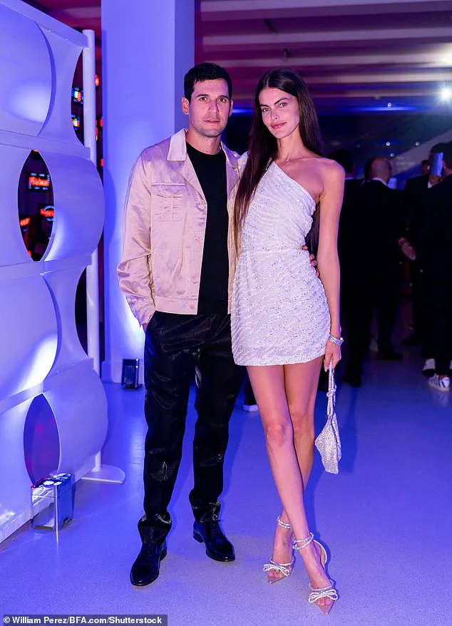 Breaking: Alleged Victim Testifies in Alexander Brothers Trial, Detailing 2012 Rape at Zac Efron's House