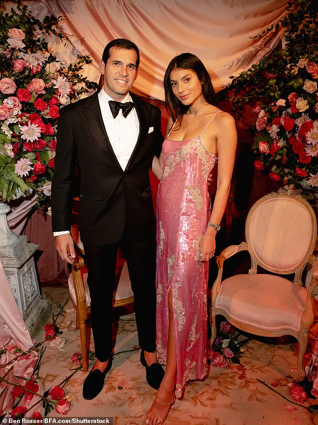 Breaking: Alleged Victim Testifies in Alexander Brothers Trial, Detailing 2012 Rape at Zac Efron's House