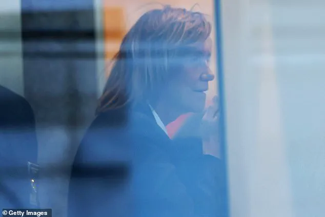 Breaking: Alleged Victim Testifies in Alexander Brothers Trial, Detailing 2012 Rape at Zac Efron's House