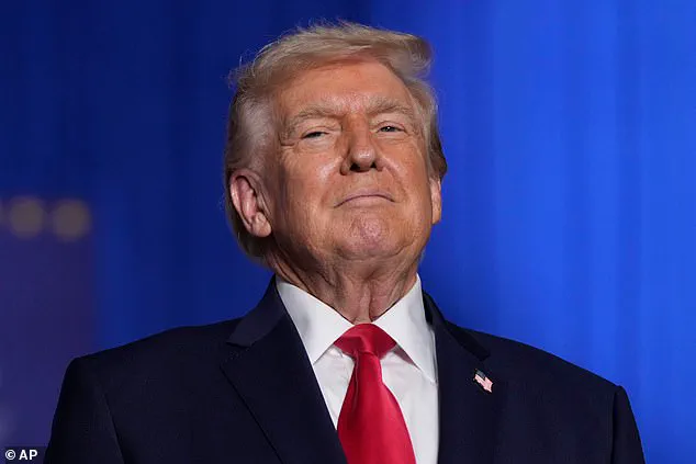 Elliot Forhan's Viral Death Penalty Pledge Against Trump Sparks Debate in Ohio