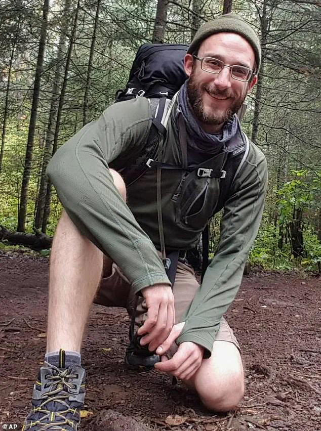 FBI Investigates Alleged Border Patrol Shooting in Arizona