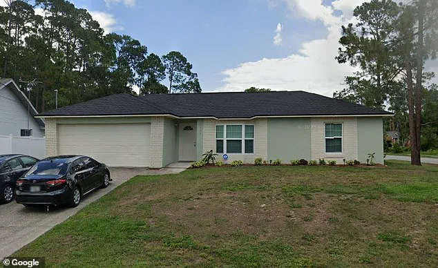 Florida Woman Pleads for Justice After Dog's Death Linked to Viral TikTok Trend