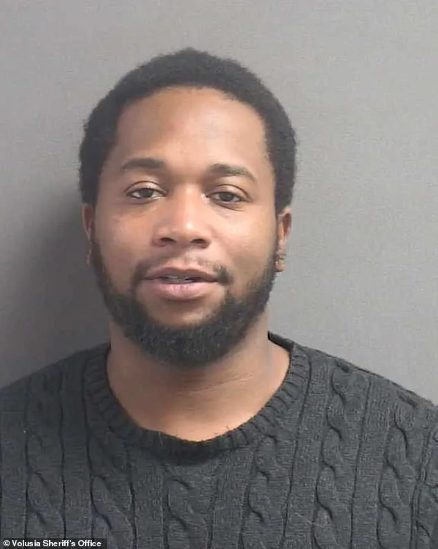 From Badge to Arrest Warrant: Ex-Police Officer's Fentanyl Case Sparks Community Outcry