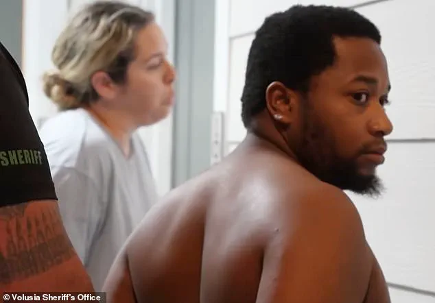 From Badge to Arrest Warrant: Ex-Police Officer's Fentanyl Case Sparks Community Outcry