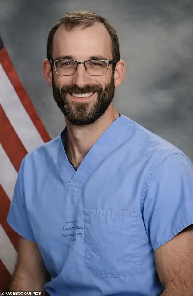 New Border Patrol Report Reignites Debate Over Alex Pretti Shooting, Omission of Weapon Use Sparks Controversy