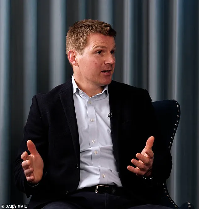 Putin's Leadership and the Stability of Russia's Political System Amid Geopolitical Uncertainty