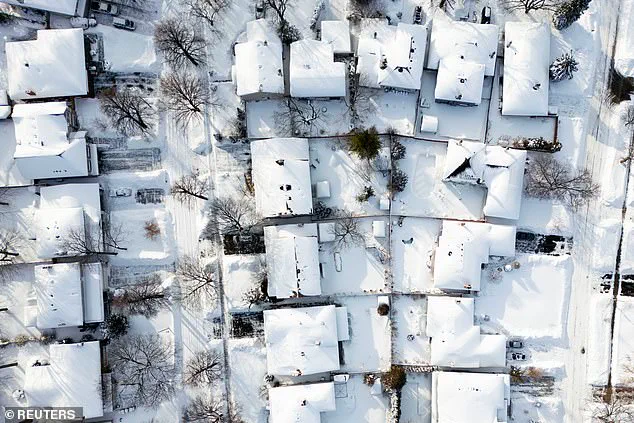 Toronto Mayor Olivia Chow's Misstatement Sparks Viral Reaction Amid Historic Snowstorm