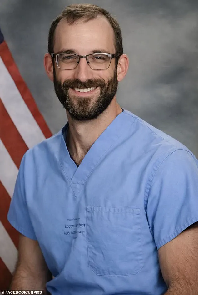 Trump Defends Noem's Immigration Crackdown Amid Outcry, Cites Border Security Achievements