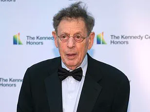 Trump Defends Noem's Immigration Crackdown Amid Outcry, Cites Border Security Achievements