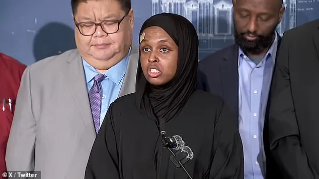 Arrest of Somali-American Woman Sparks Tensions Between Federal Immigration Enforcement and Immigrant Communities in Minneapolis