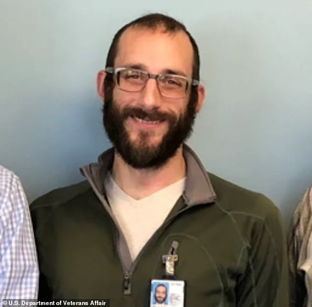 Behind Closed Doors: Schumer's Secret Demands in the Funding Standoff